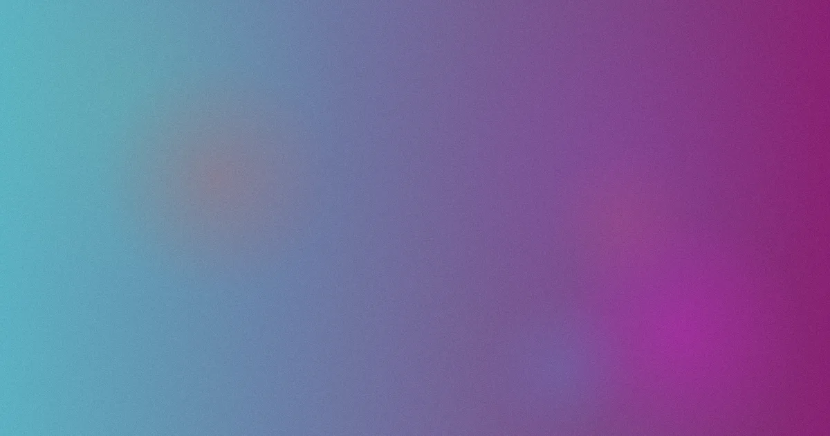 企业号是什么？一篇说透
